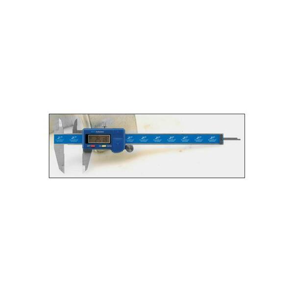 Frankford Arsenal Economy Electronic Caliper 672-060